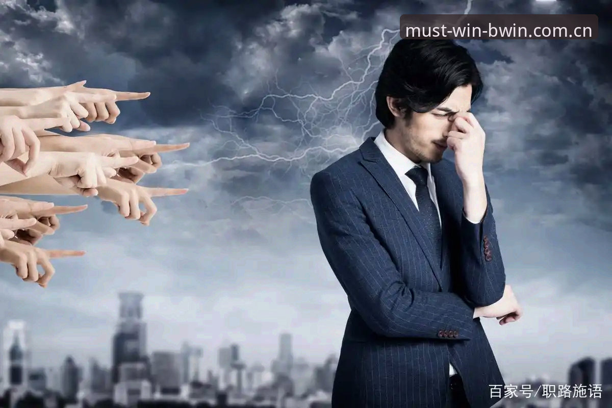 必赢亚州官网实用指南：从新手到高手的进阶技巧与行业解析