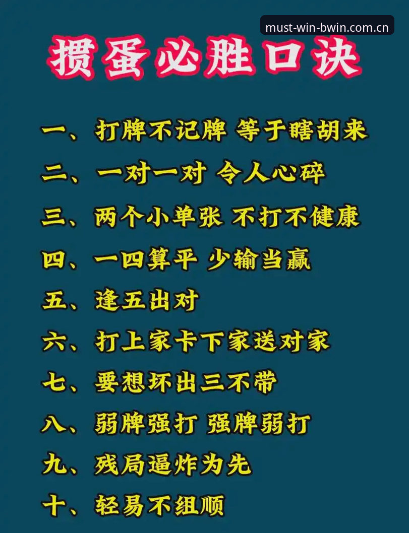 如何通过必赢游戏教程掌握高胜率技巧？从入门到精通的突破性玩法解析