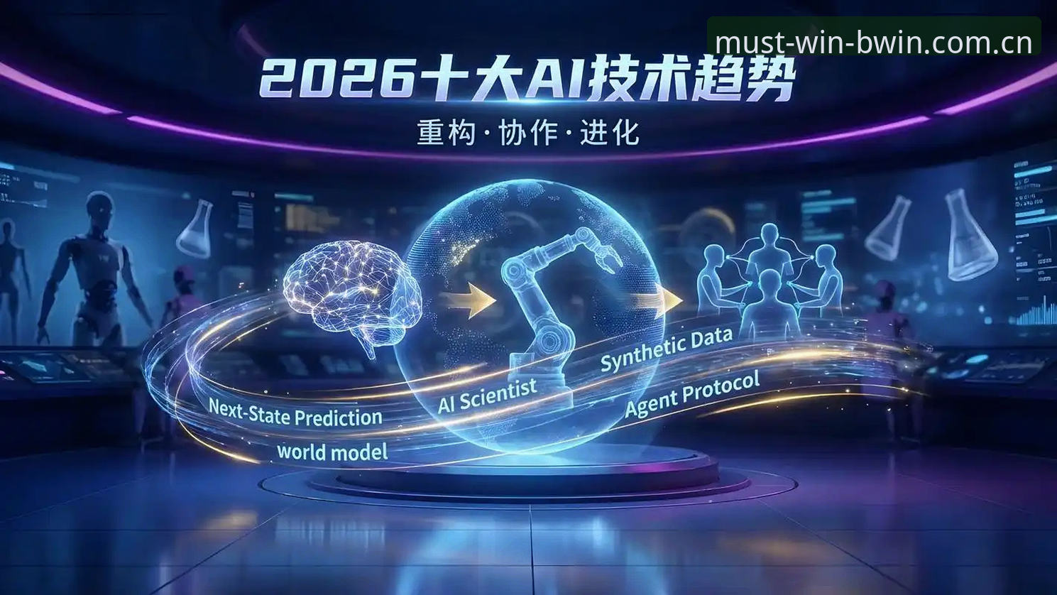 2026必赢登录趋势深度剖析：亚洲博彩平台技术升级与用户体验变革
