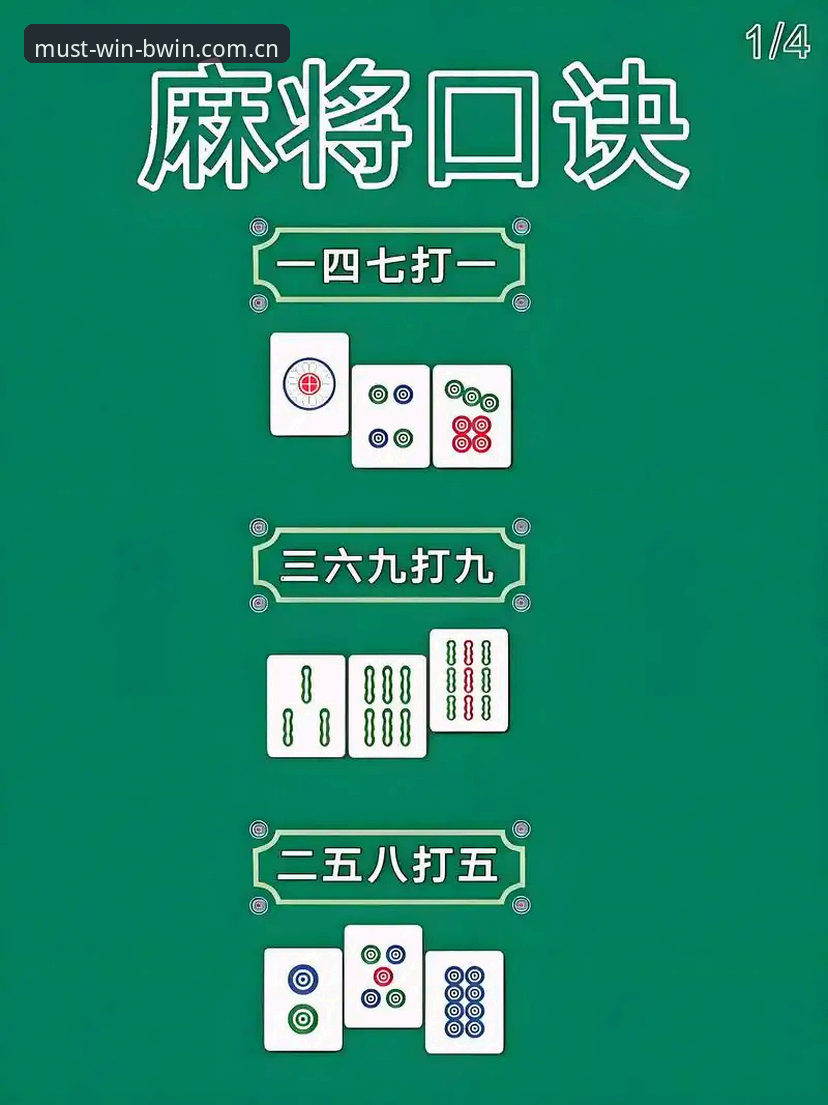 7个关键步骤掌握必赢安卓版：从下载到畅玩真人视讯的完整指南
